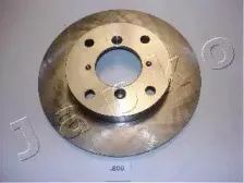 japko-61800