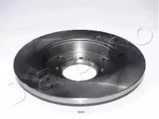 japko-61800