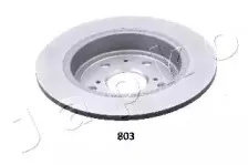 japko-61803