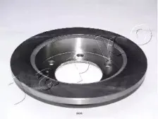 japko-61900