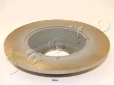 japko-61904