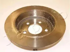 japko-61905