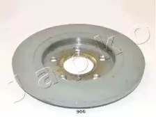 japko-61906