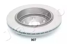 japko-61907