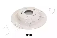 japko-61910