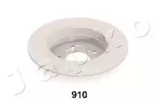 japko-61910
