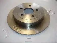 61990 JAPKO