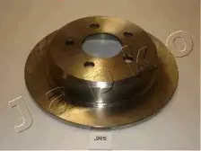 japko-61995