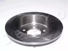 japko-61995