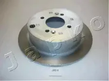 61H01 JAPKO