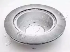 japko-61h05