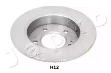 japko-61h12