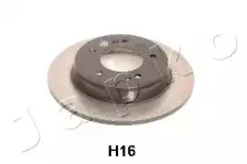 japko-61h16