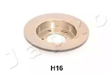 japko-61h16
