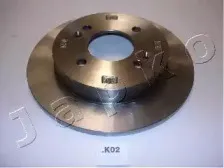 japko-61k02