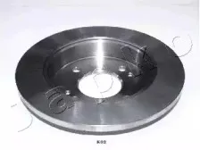 japko-61k02