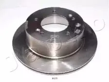 61K05 JAPKO
