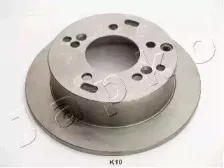 61K10 JAPKO