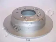 61K14 JAPKO