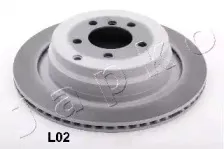 japko-61l02