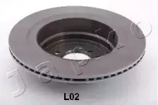 japko-61l02