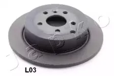 japko-61l03