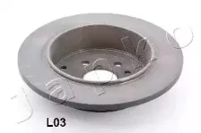 japko-61l03