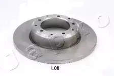 japko-61l08