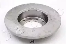 japko-61l08