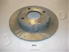 japko-61m00
