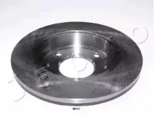 japko-61m00