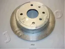 61W02 JAPKO