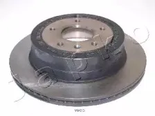61W05 JAPKO