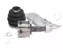 japko-620035