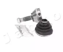 japko-620040