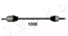 japko-621006