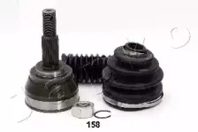 japko-62158