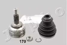 japko-62170