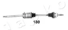 japko-62180