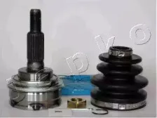 japko-62200