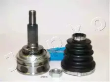japko-62205