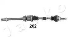 japko-62262