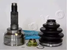 japko-62305