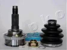 japko-62307