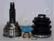 japko-62323