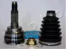 japko-62326