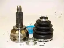 japko-62334