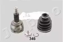 japko-62346