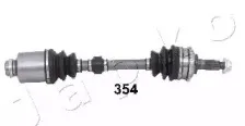 japko-62354