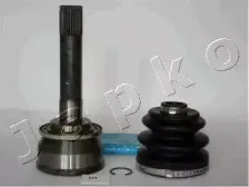 japko-62514